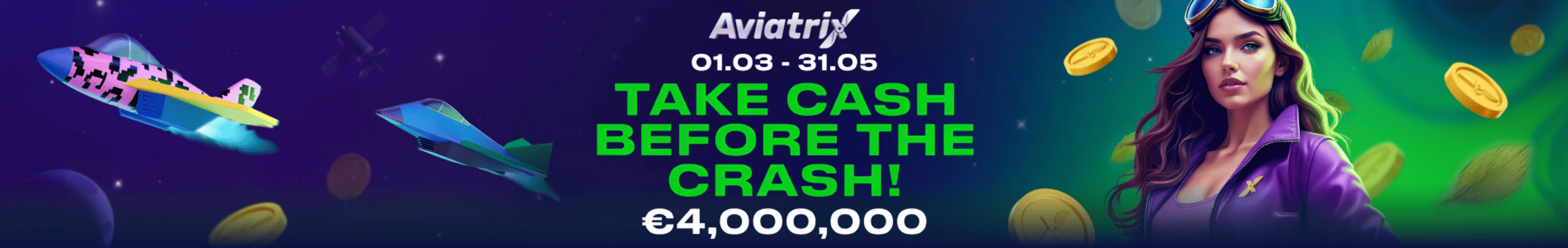 Cashback VIP Bet Label