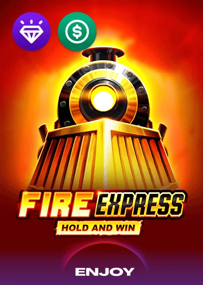 Fire Express
